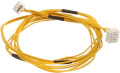 Harness - 10000719 Cable [Bosch Siemens]